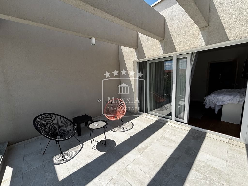 Casa Zaton, Nin, 260m2
