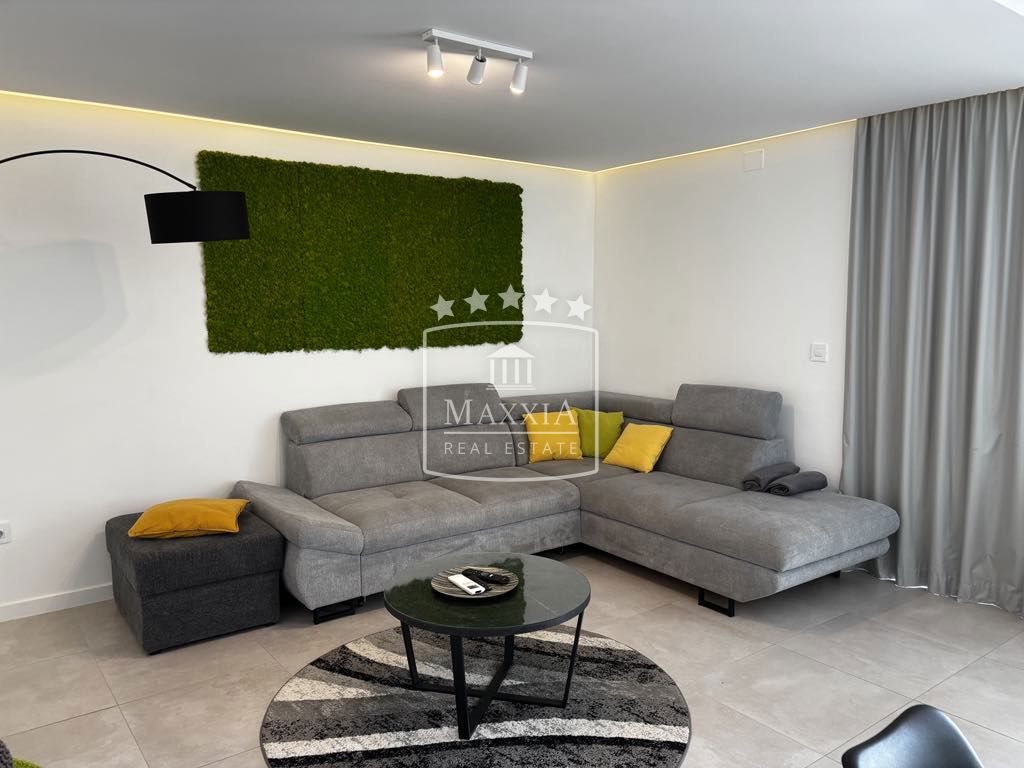 Casa Zaton, Nin, 260m2