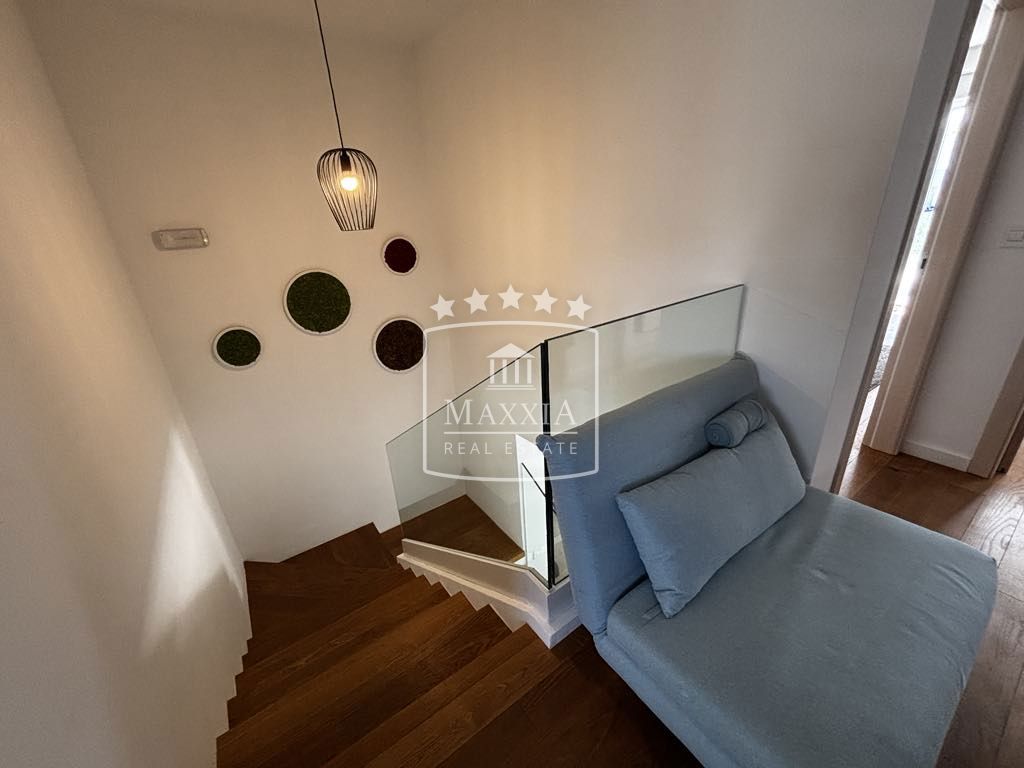 Casa Zaton, Nin, 260m2