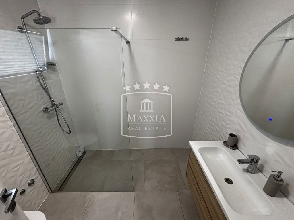 Casa Zaton, Nin, 260m2