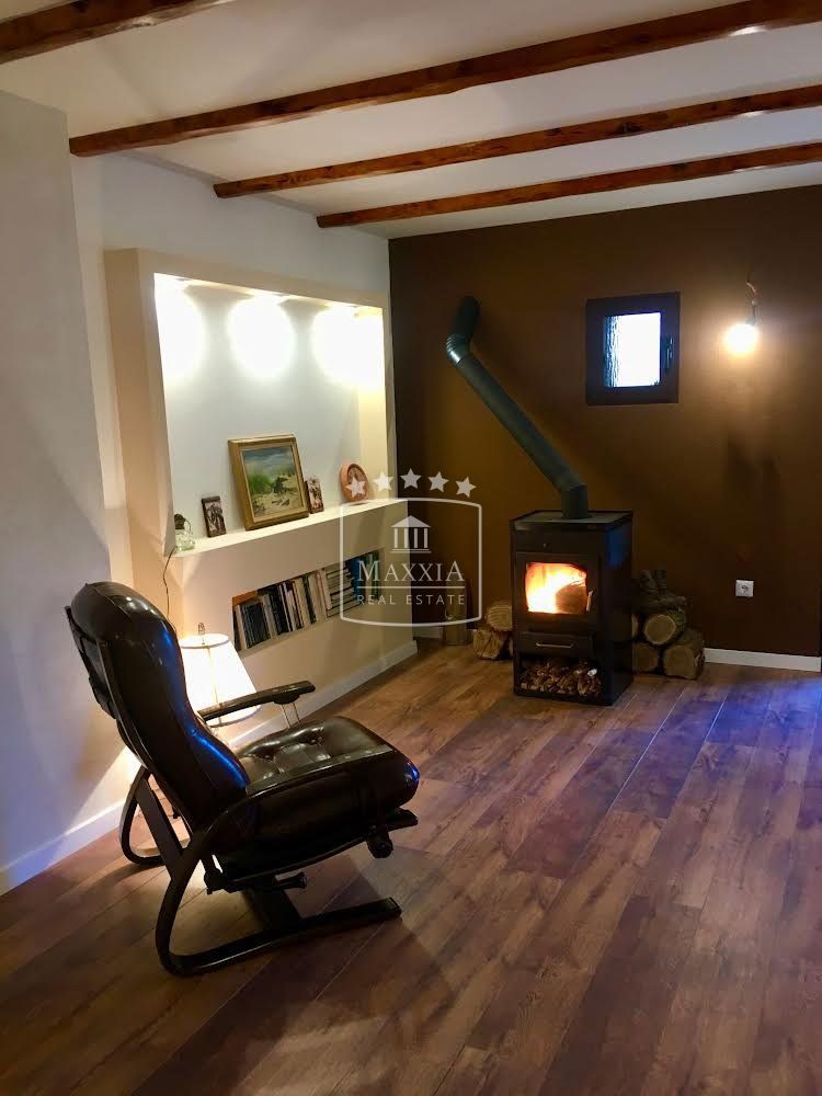 Casa Grobnik, Čavle, 198m2