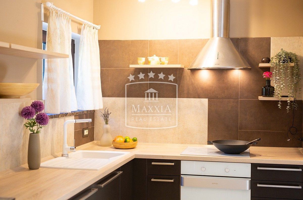 Casa Grobnik, Čavle, 198m2