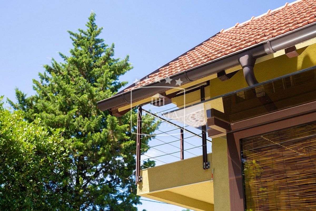 Casa Grobnik, Čavle, 198m2