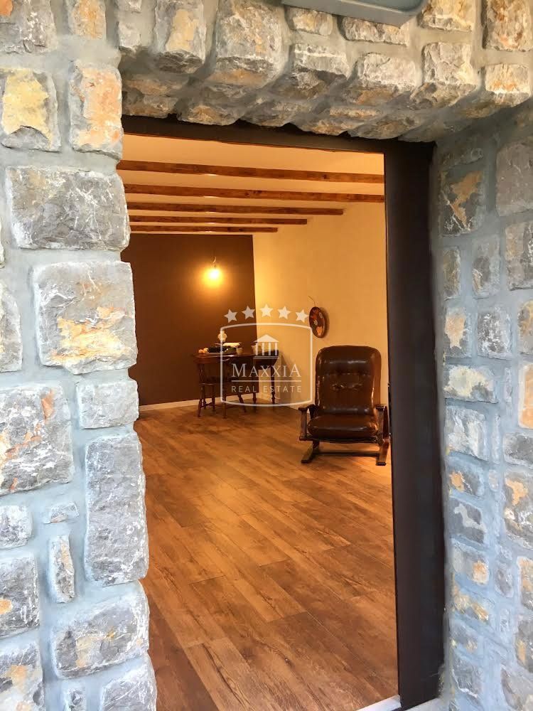 Casa Grobnik, Čavle, 198m2