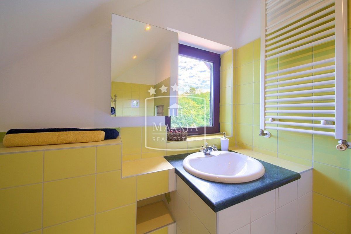 Casa Grobnik, Čavle, 198m2