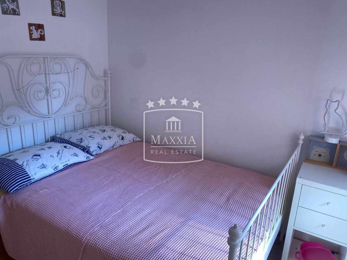 Appartamento Petrčane, Zadar - Okolica, 103,29m2