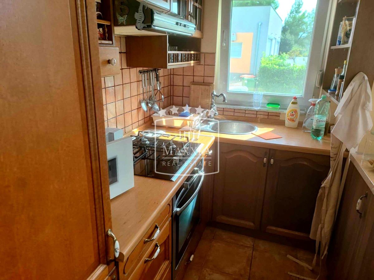 Appartamento Petrčane, Zadar - Okolica, 103,29m2