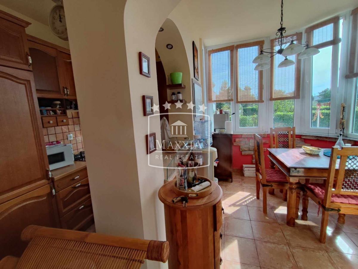 Appartamento Petrčane, Zadar - Okolica, 103,29m2