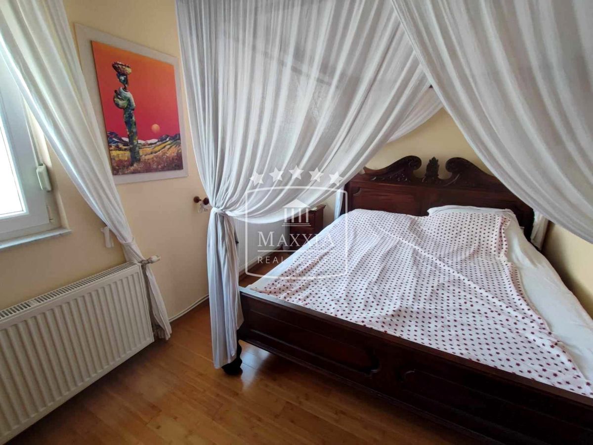 Appartamento Petrčane, Zadar - Okolica, 103,29m2