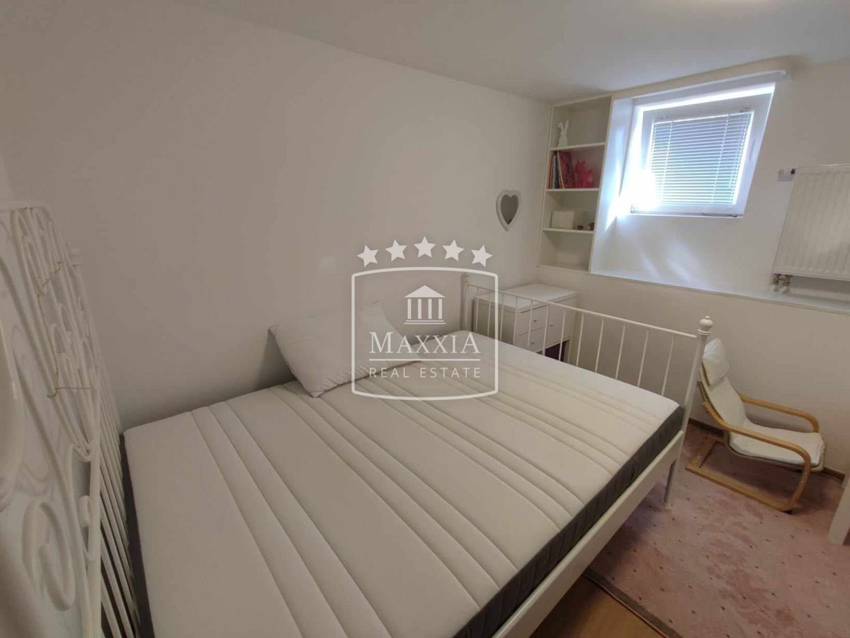 Appartamento Petrčane, Zadar - Okolica, 103,29m2