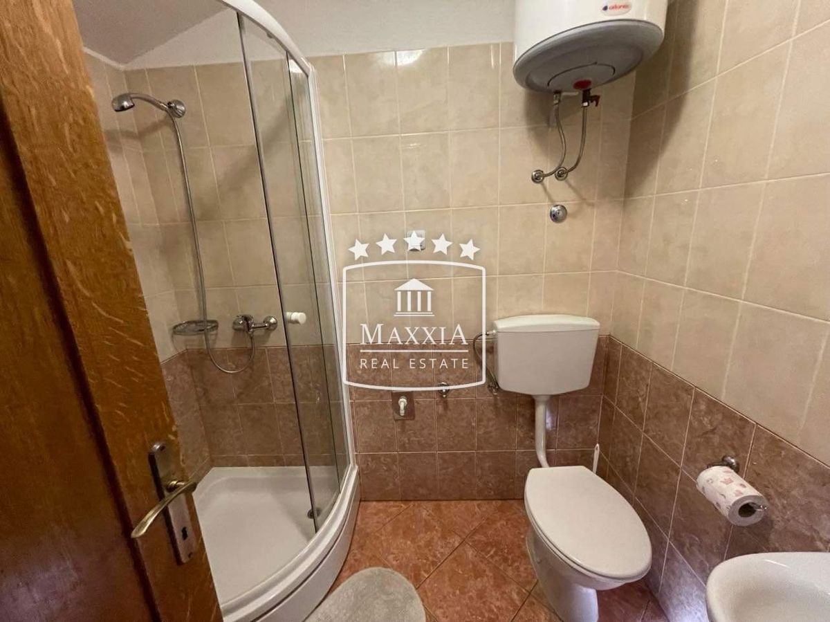 Appartamento Bilice, Šibenik - Okolica,76m2