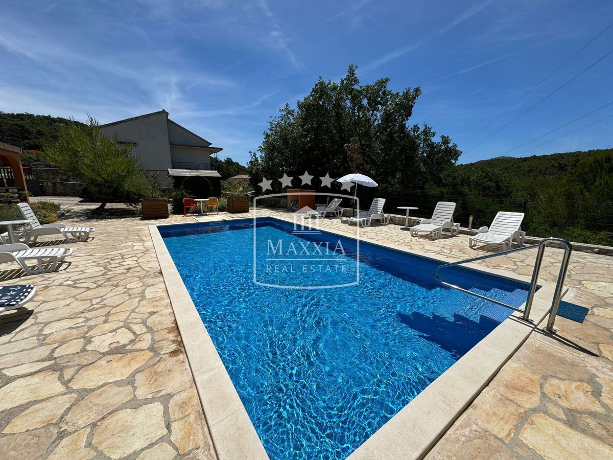 Appartamento Bilice, Šibenik - Okolica,76m2