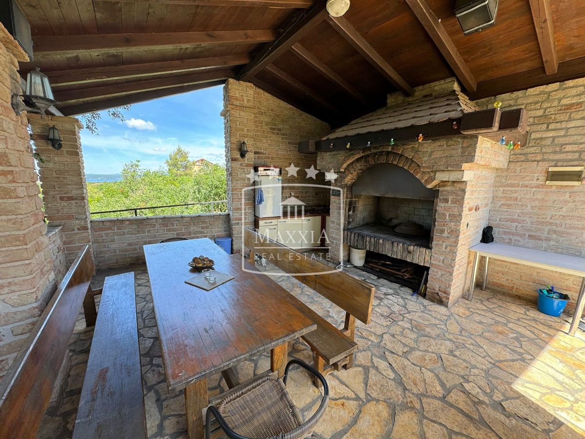 Appartamento Bilice, Šibenik - Okolica,76m2