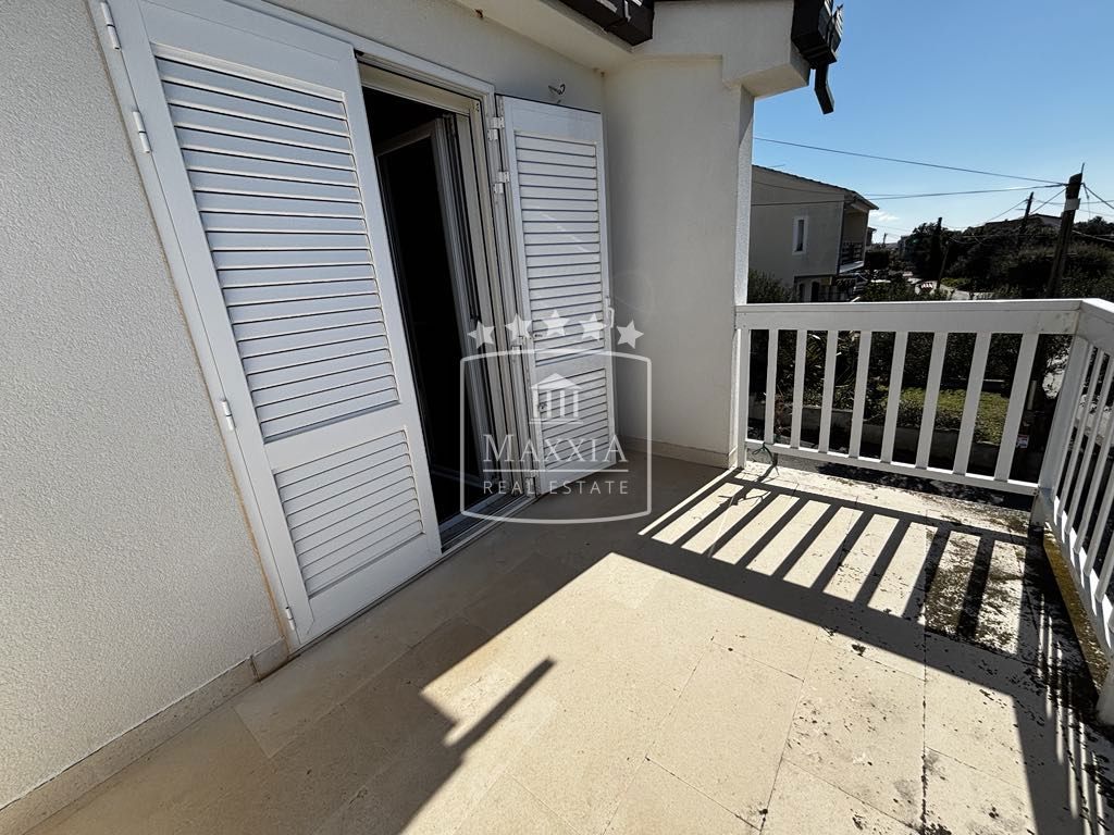 Casa Diklo, Zadar, 161m2