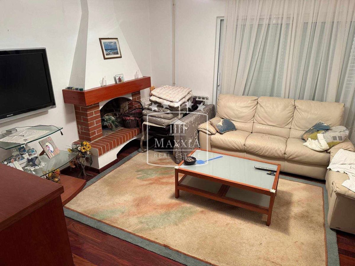 Casa Diklo, Zadar, 161m2