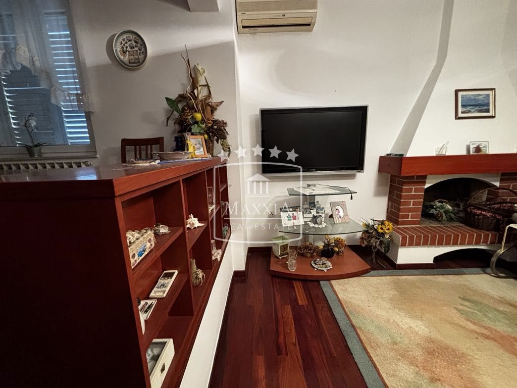 Casa Diklo, Zadar, 161m2