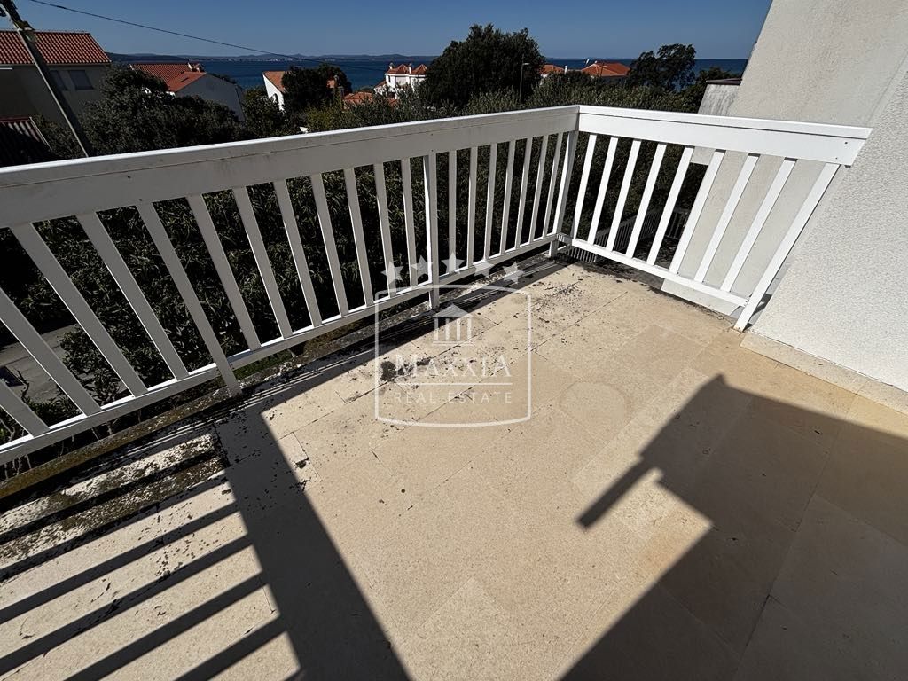 Casa Diklo, Zadar, 161m2