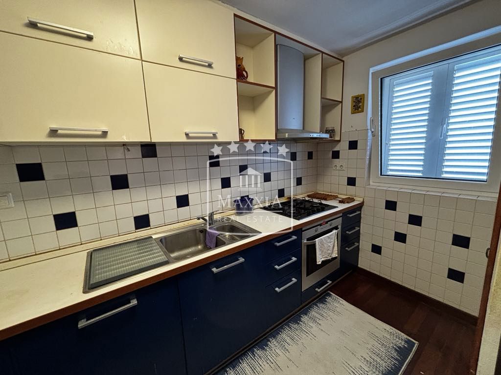 Casa Diklo, Zadar, 161m2