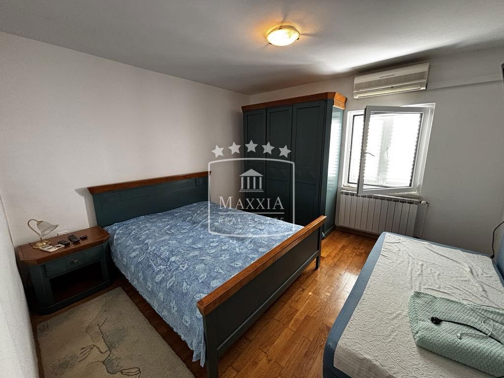 Casa Diklo, Zadar, 161m2