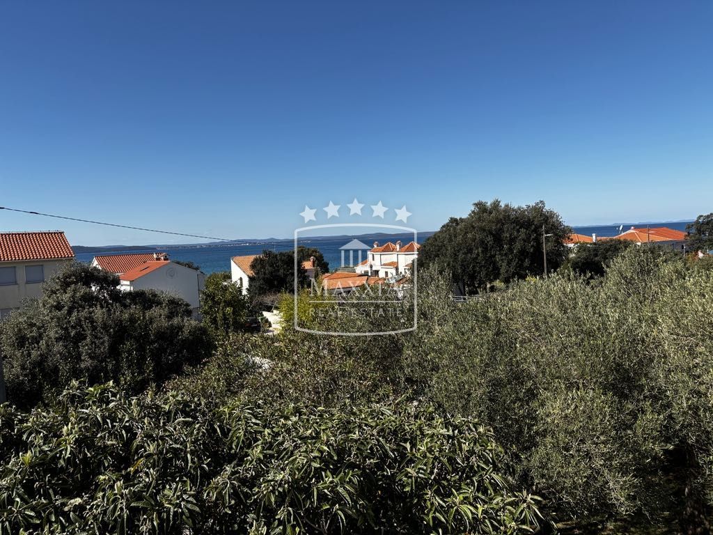 Casa Diklo, Zadar, 161m2