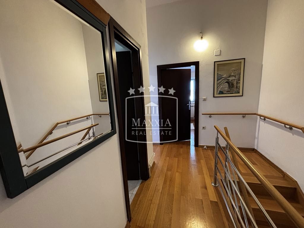 Casa Diklo, Zadar, 161m2