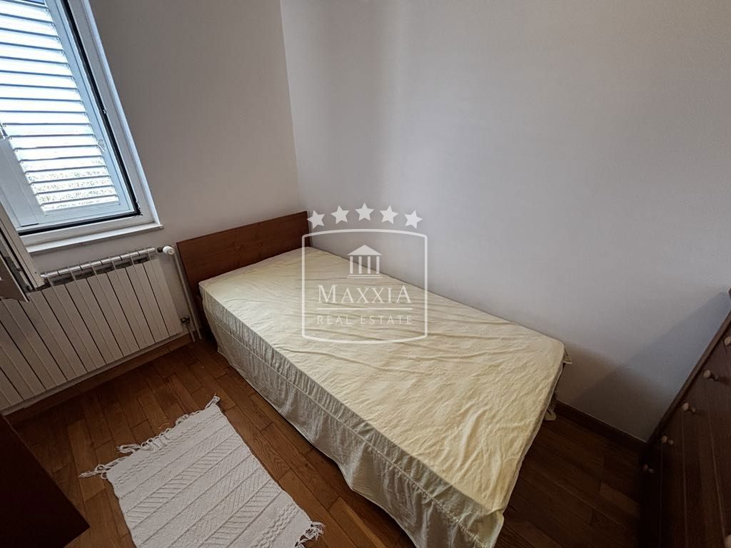 Casa Diklo, Zadar, 161m2