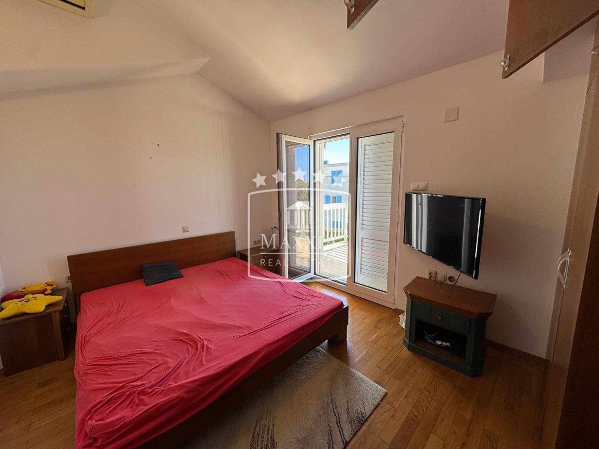 Casa Diklo, Zadar, 161m2