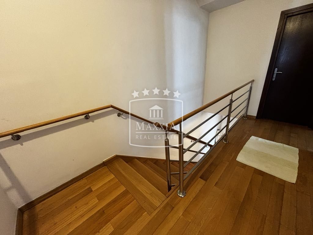 Casa Diklo, Zadar, 161m2