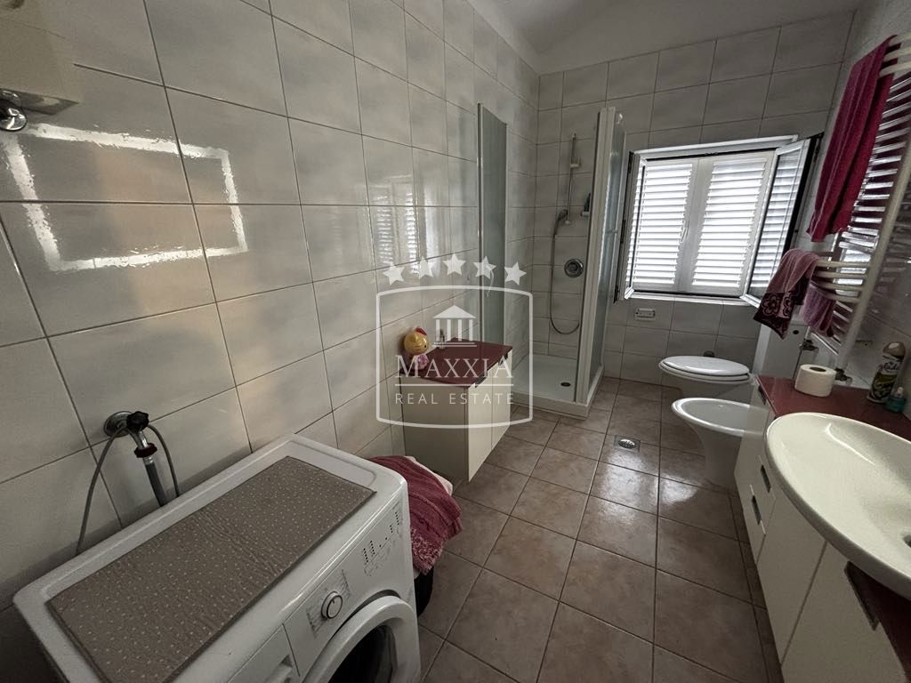 Casa Diklo, Zadar, 161m2