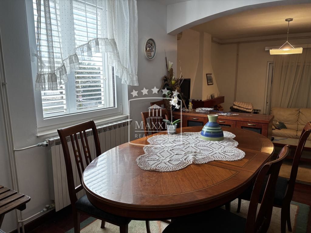 Casa Diklo, Zadar, 161m2