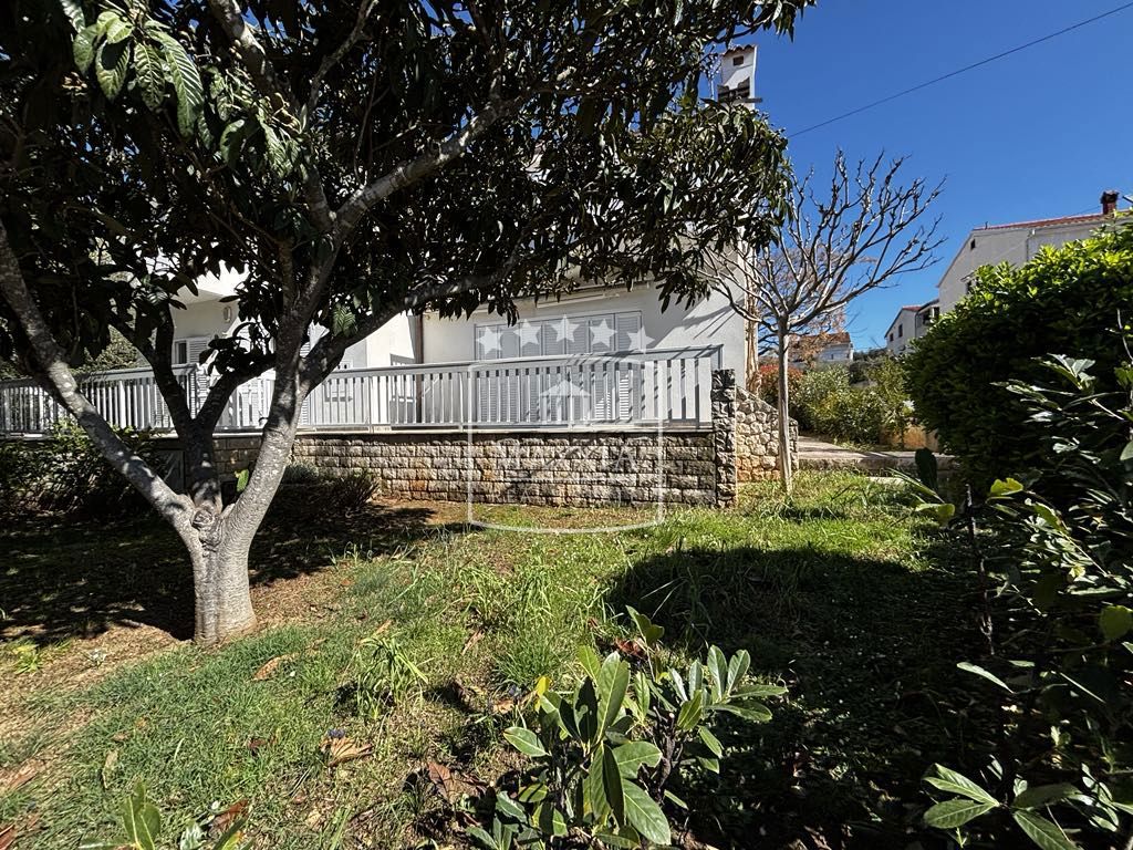 Casa Diklo, Zadar, 161m2