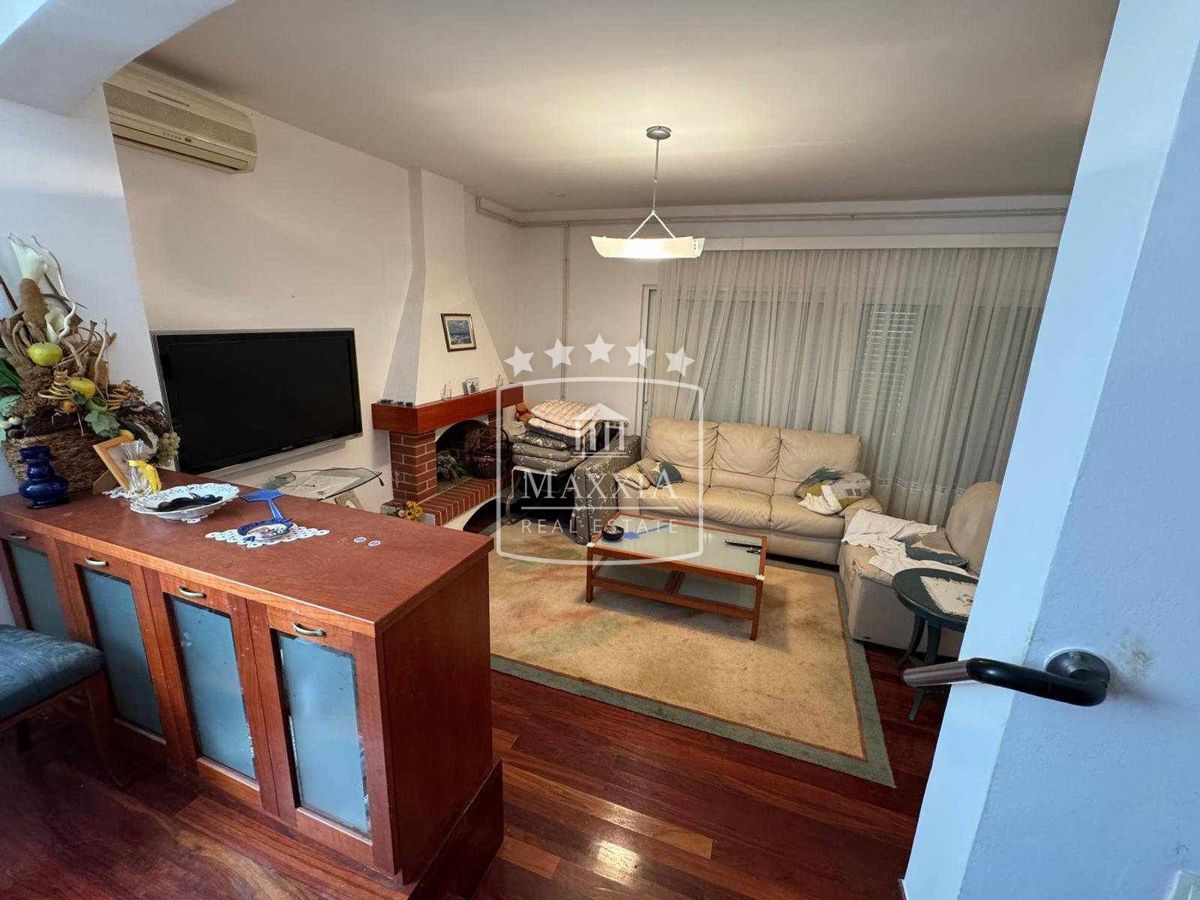 Casa Diklo, Zadar, 161m2