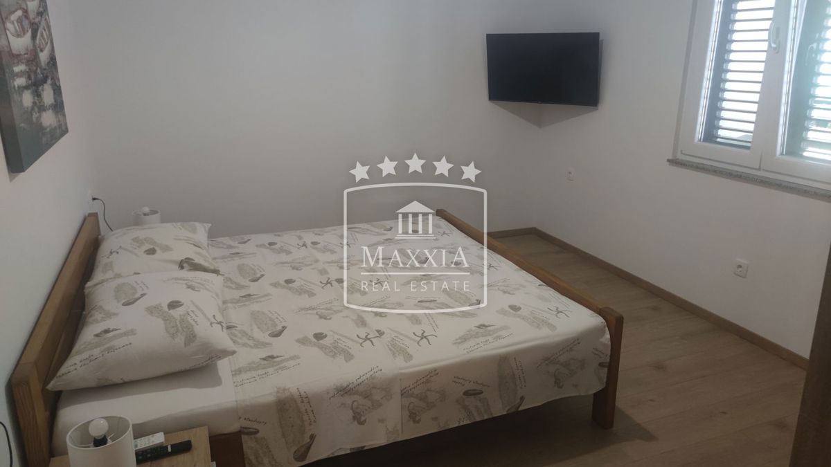 Casa Seline, Starigrad, 335m2