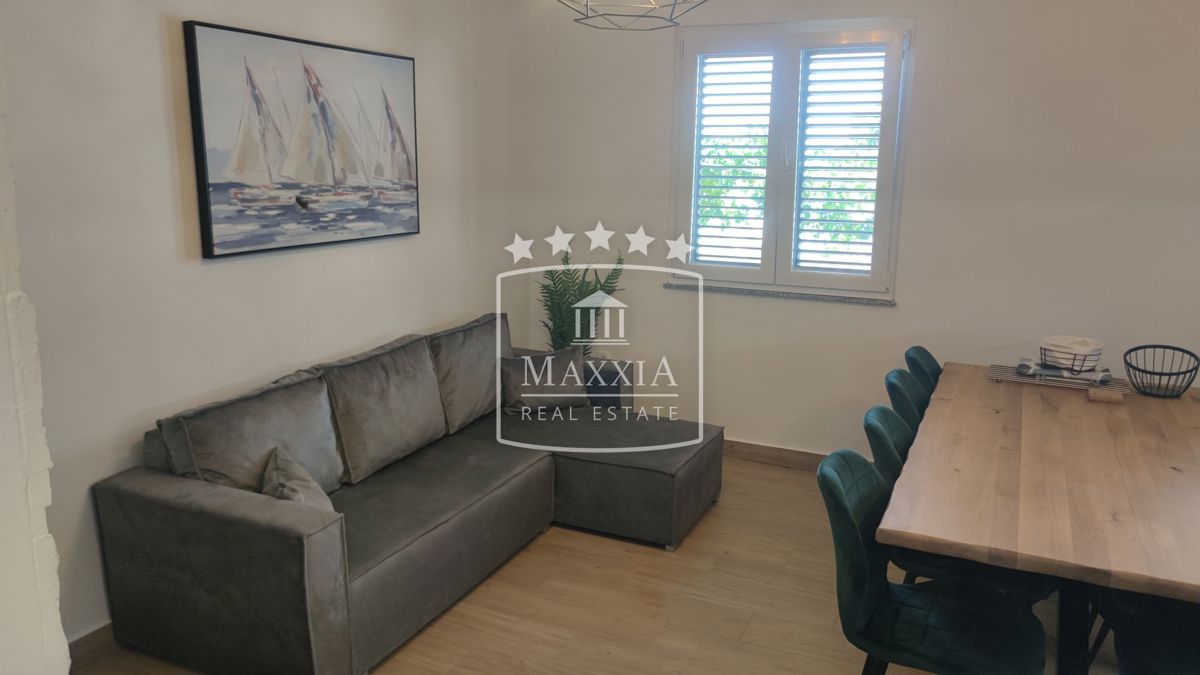 Casa Seline, Starigrad, 335m2