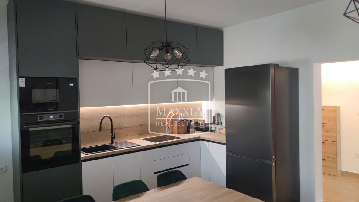 Casa Seline, Starigrad, 335m2