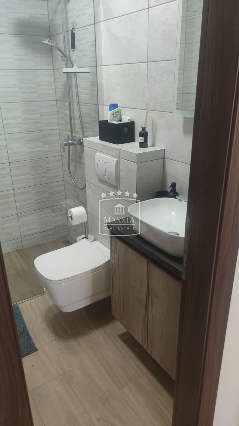 Casa Seline, Starigrad, 335m2