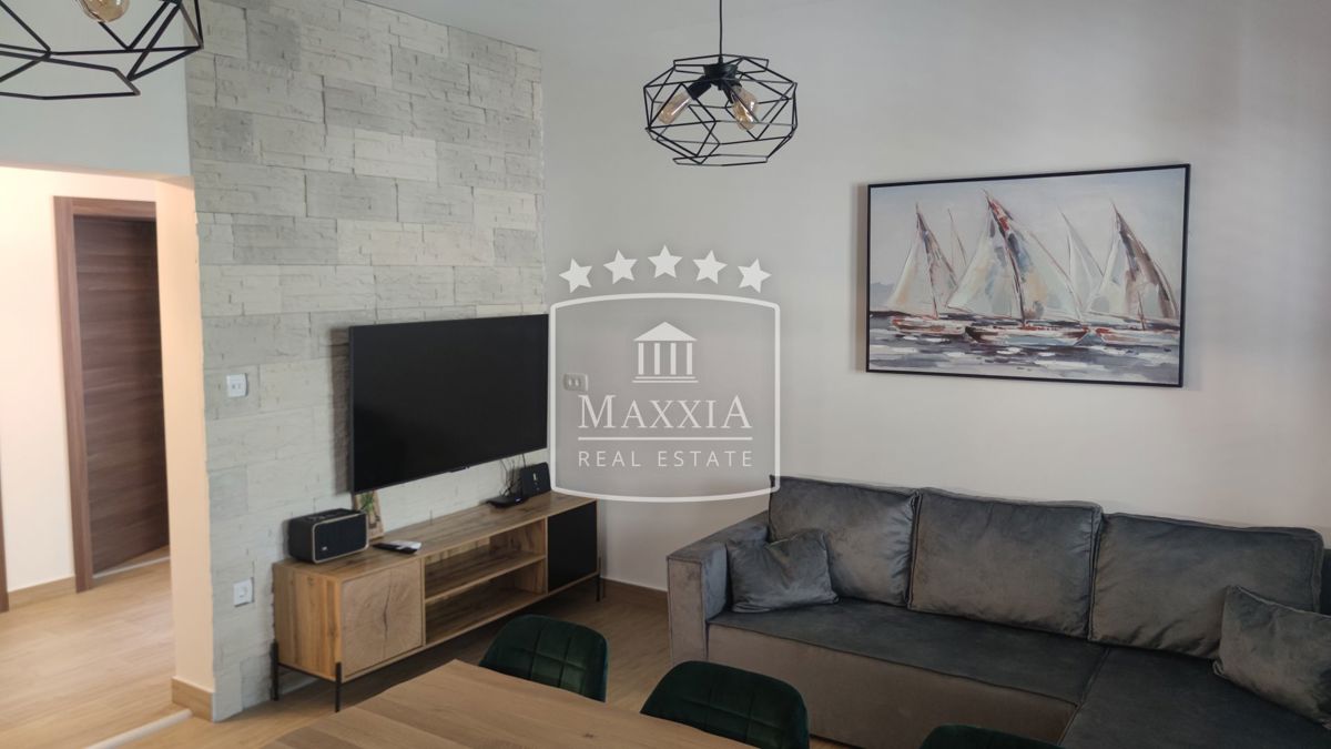 Casa Seline, Starigrad, 335m2