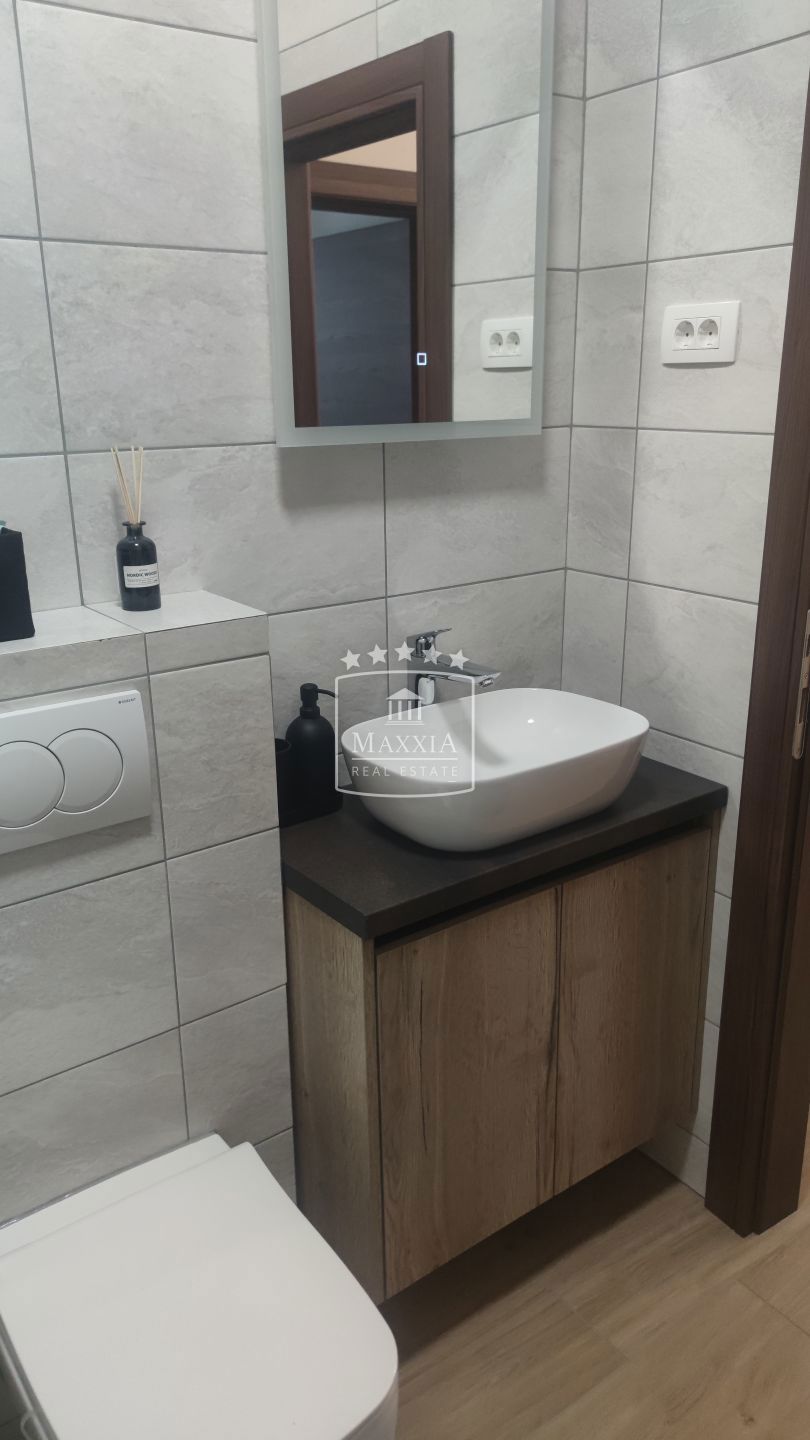 Casa Seline, Starigrad, 335m2