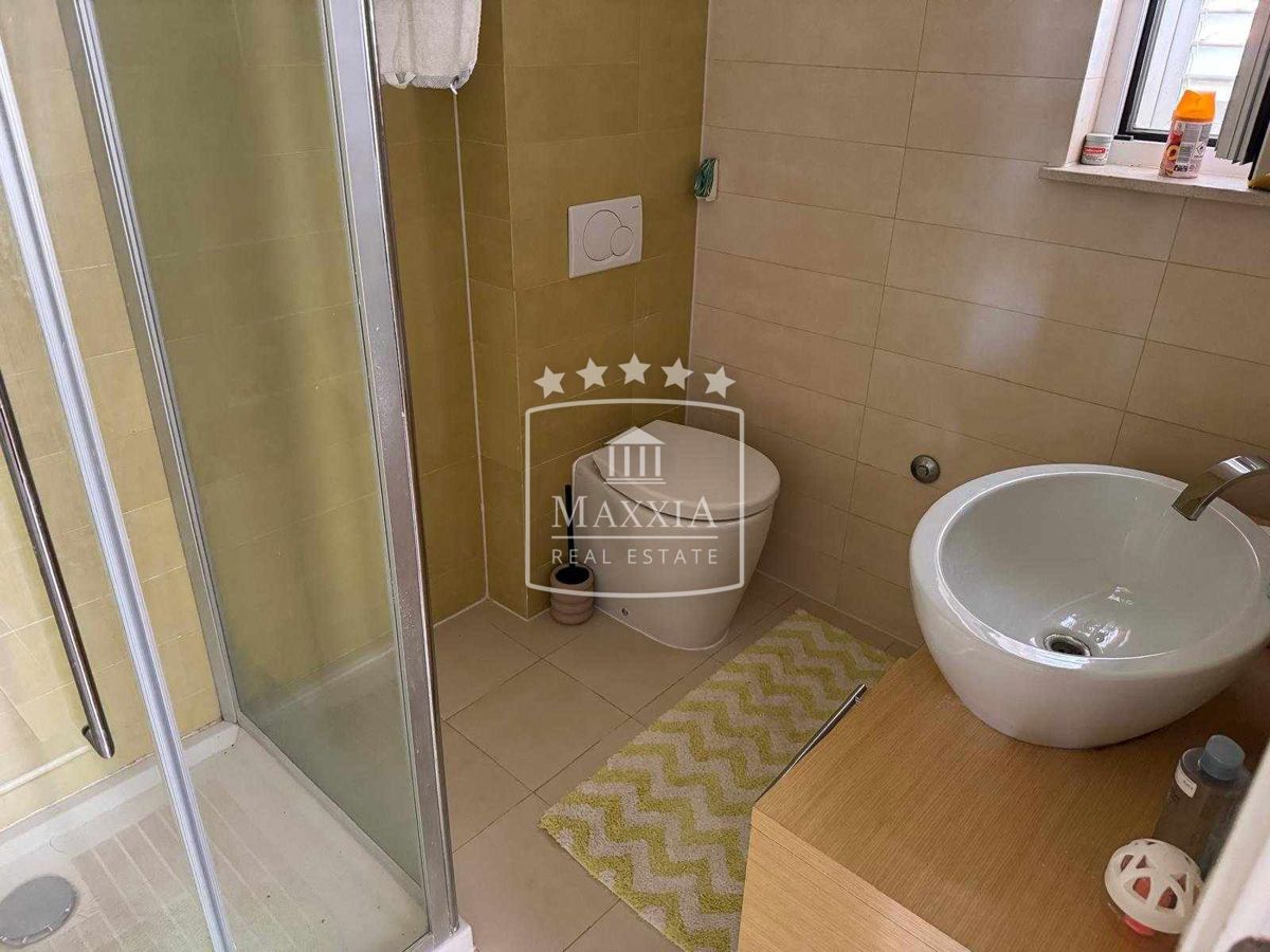 Casa Diklo, Zadar, 123,50m2