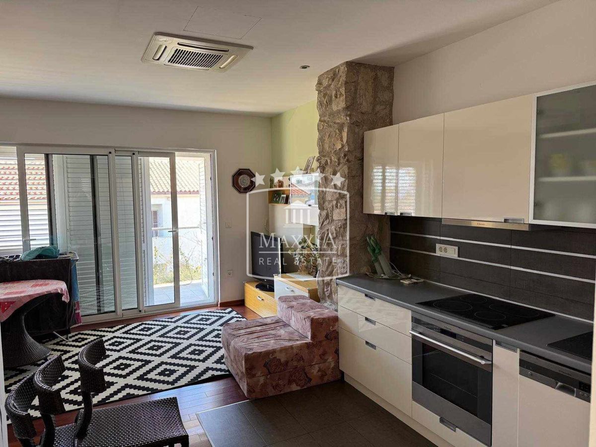 Casa Diklo, Zadar, 123,50m2