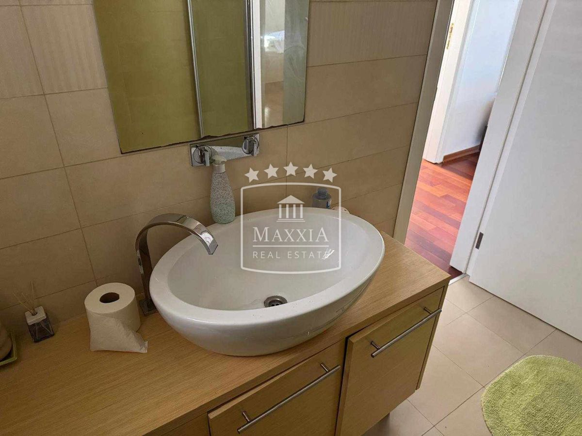 Casa Diklo, Zadar, 123,50m2