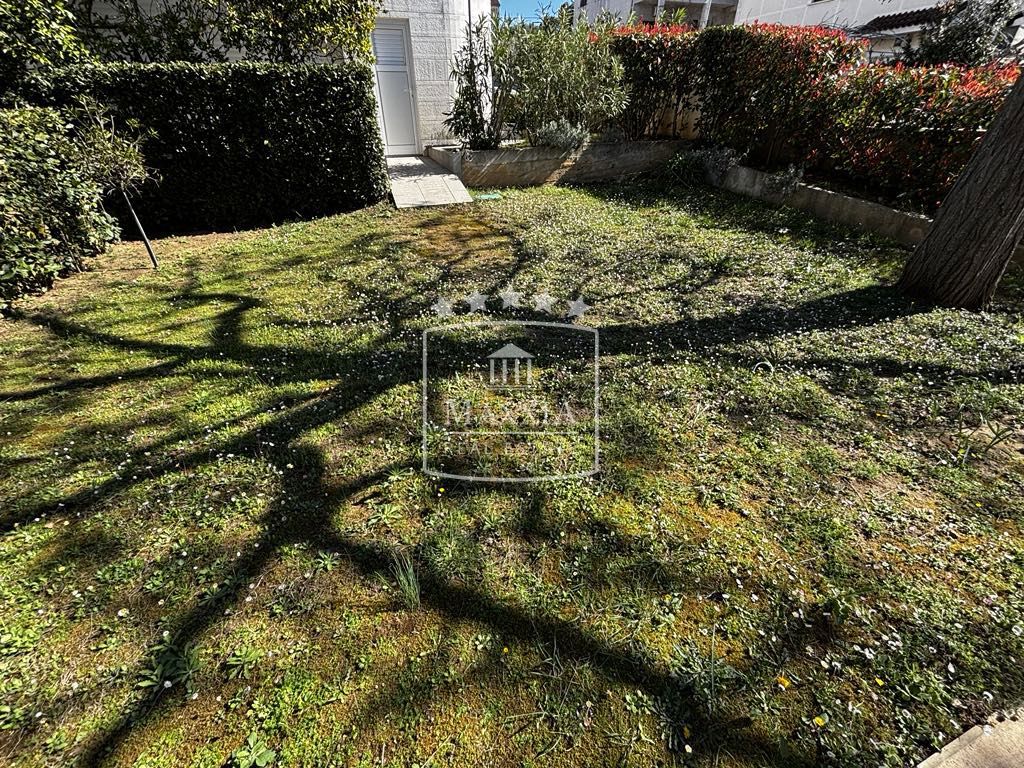 Casa Diklo, Zadar, 123,50m2