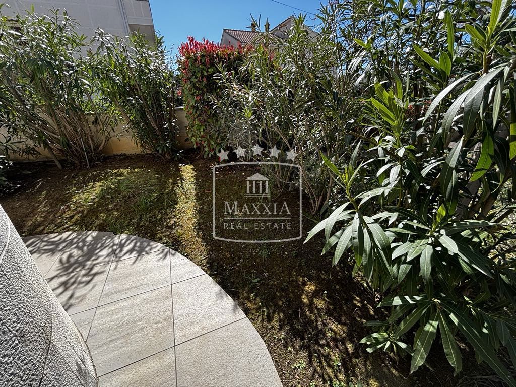 Casa Diklo, Zadar, 123,50m2