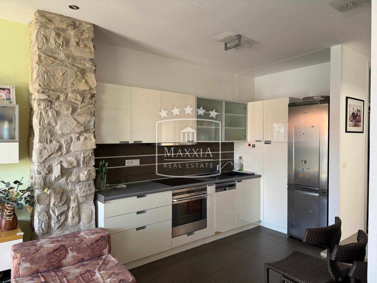 Casa Diklo, Zadar, 123,50m2