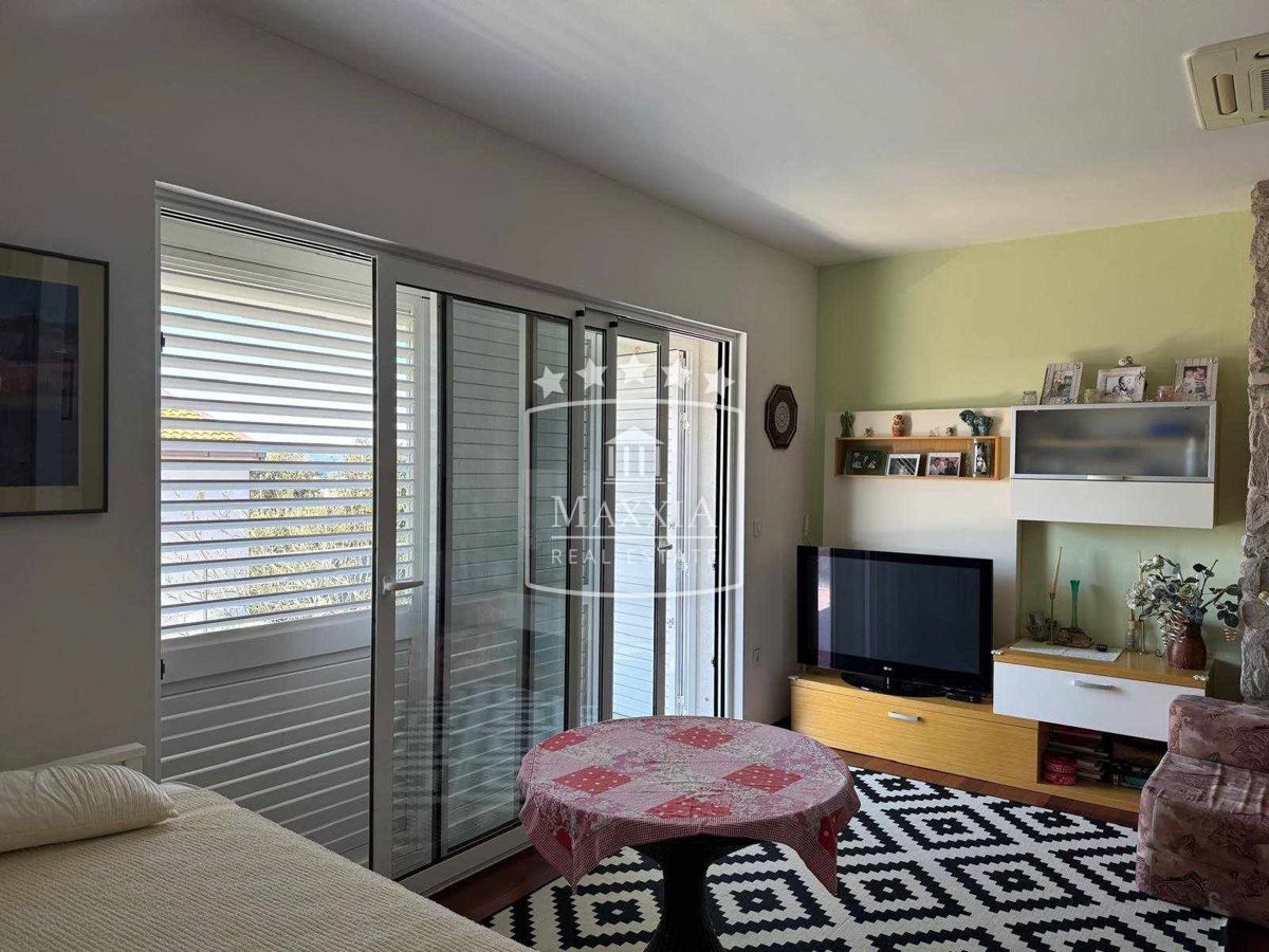 Casa Diklo, Zadar, 123,50m2