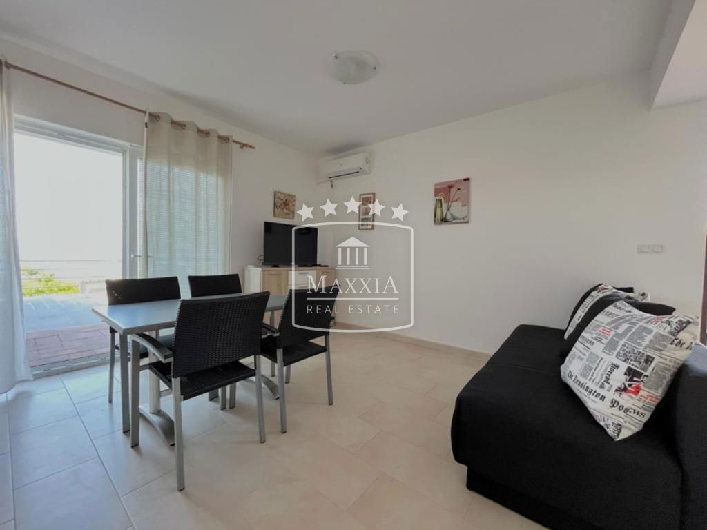 Appartamento Rtina, Ražanac, 68,97m2