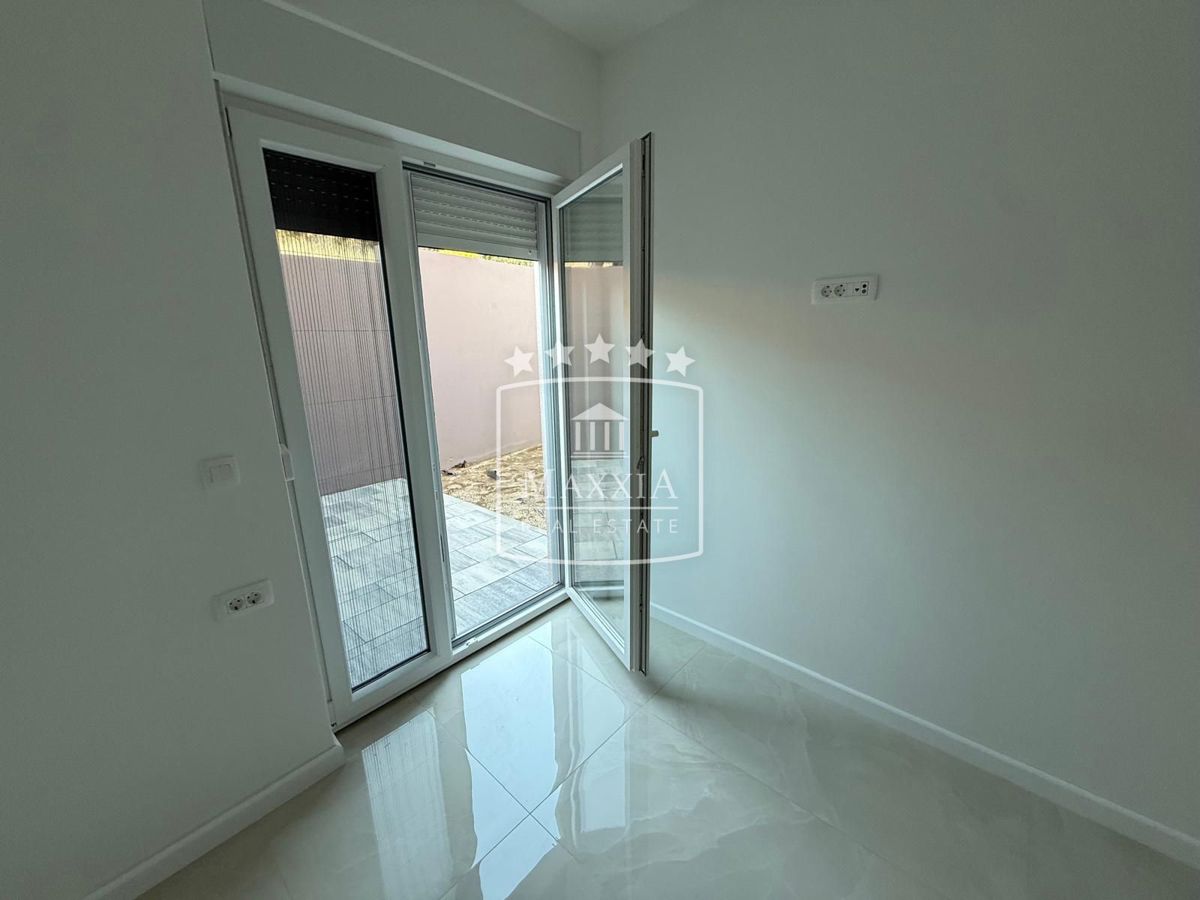 Appartamento Seline, Starigrad, 92,55m2