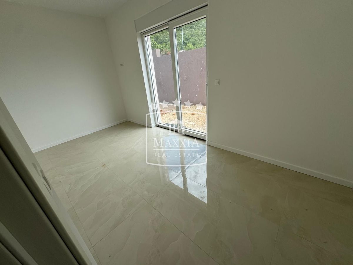 Appartamento Seline, Starigrad, 92,55m2