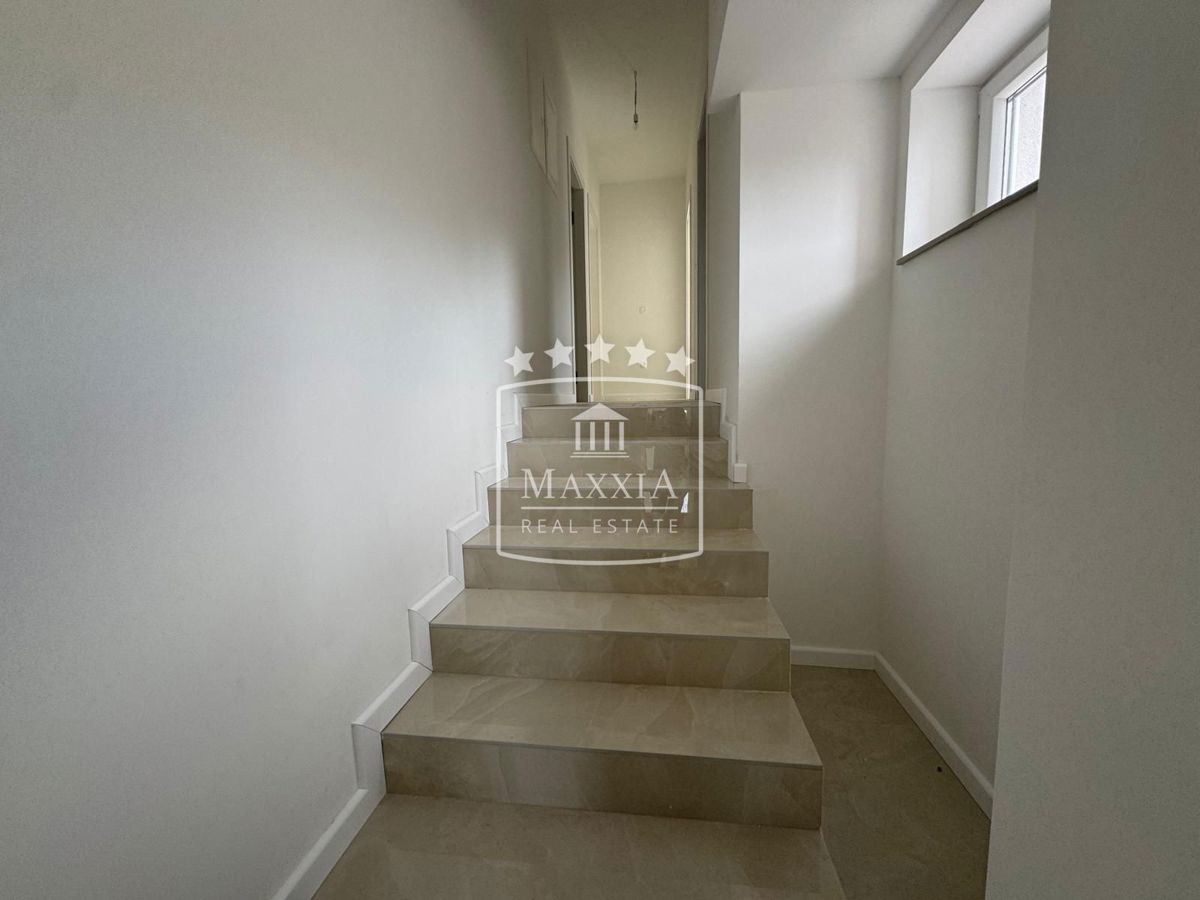 Appartamento Seline, Starigrad, 92,55m2