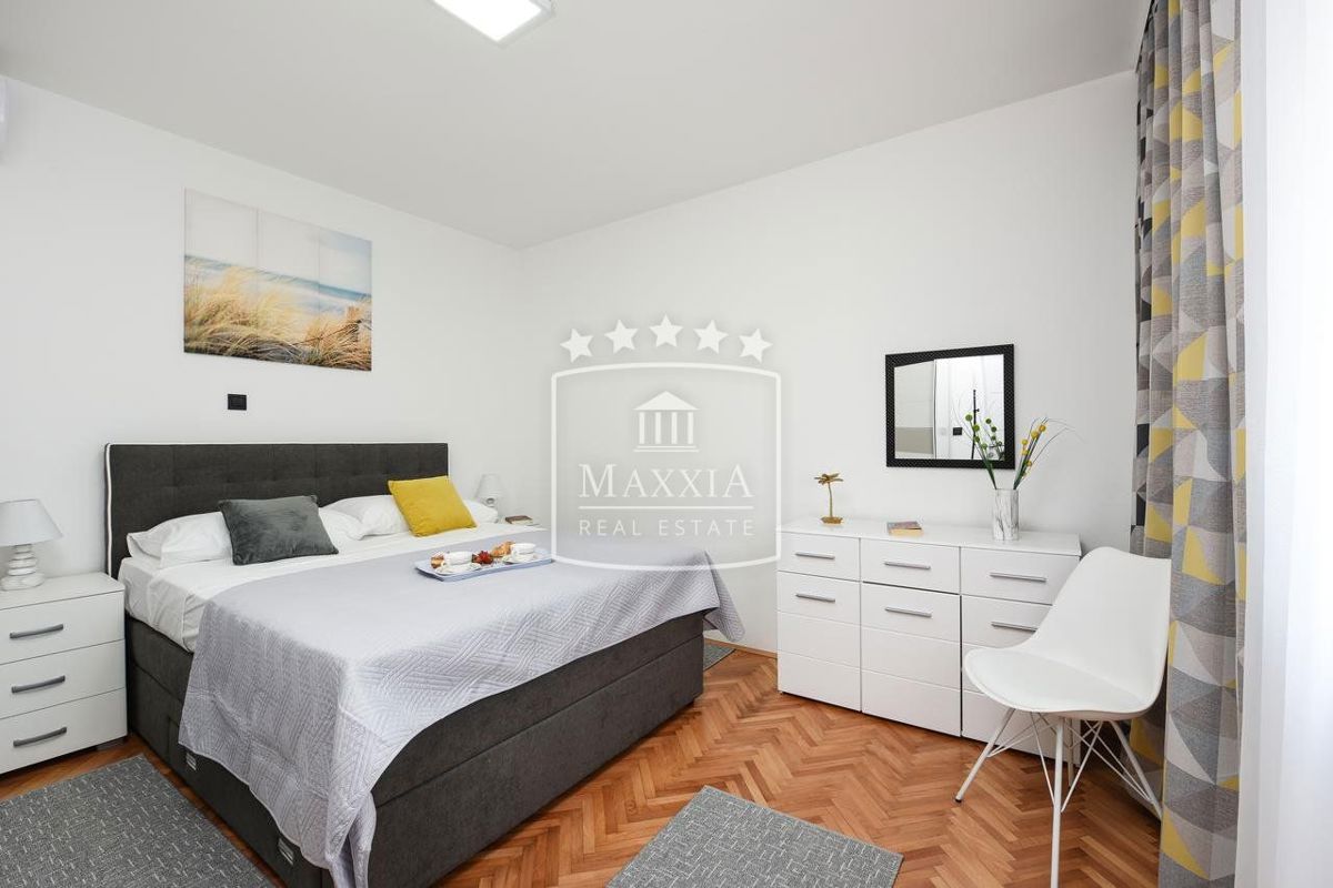 Casa Crno, Zadar, 176m2